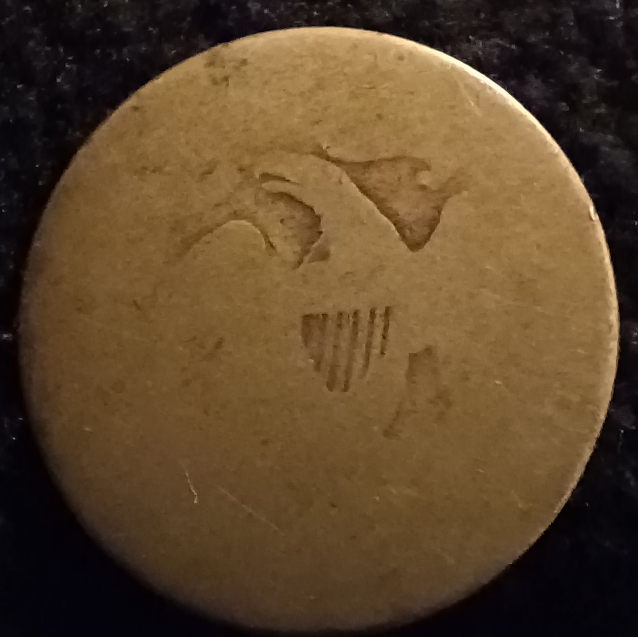 1876-Counter-Stamped-Quarter